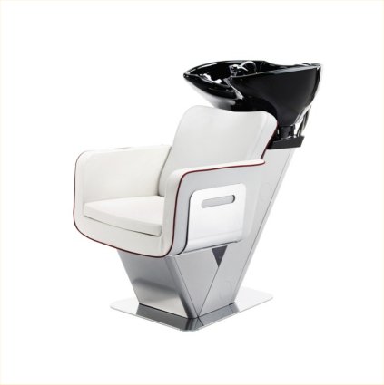 Pietranera OM-X Optima Backwash