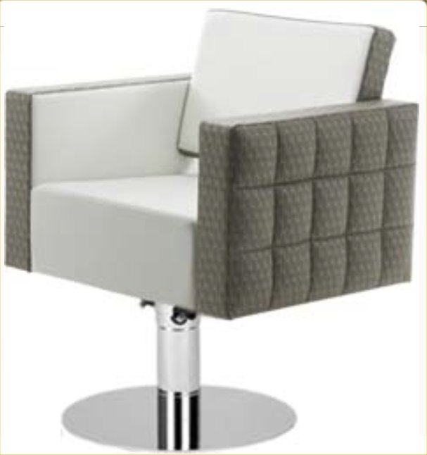 Pietranera Bolero Optima Styling Chair  110B.19L