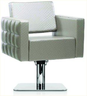 Pietranera Bolero Optima Hydraulic Styling Chair  110B.56