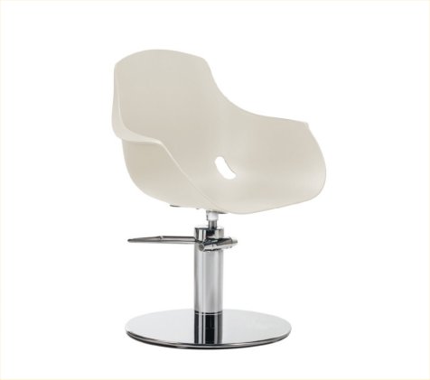 Pietranera Go Hydraulic Styling Chair 112.17L