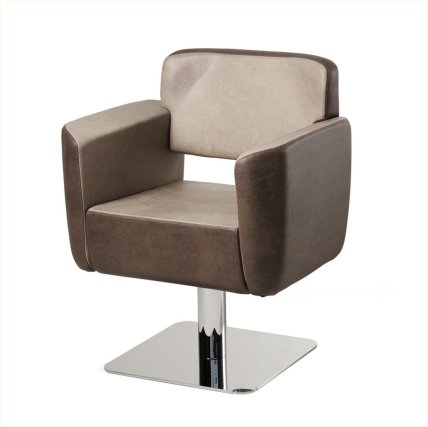 Pietranera Zone Styling Chair  114.56