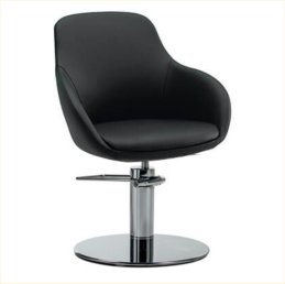 Pietranera Amelia Hydraulic Styling Chair  121.17L