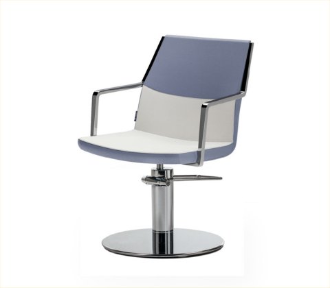 Pietranera Stilo Styling Chair  22.17L