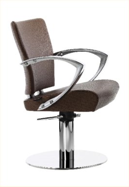 Pietranera Arco All Hydraulic Styling Chair  31A.19L