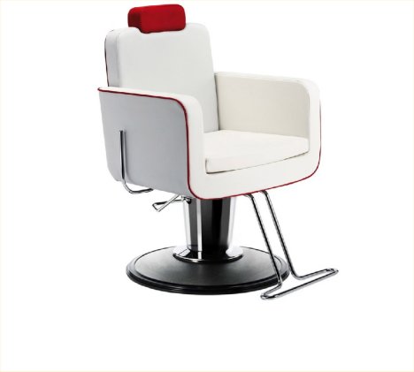 Pietranera OM-X Unisex Styling Chair 322