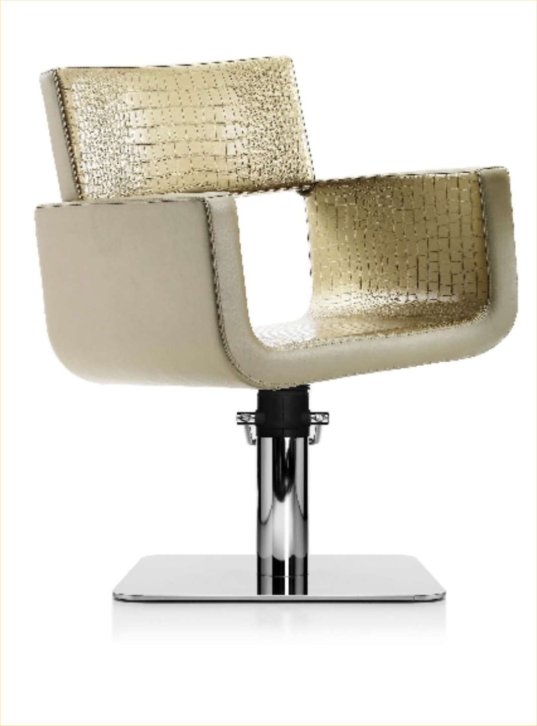 Pietranera Tau Styling Chair  62.57