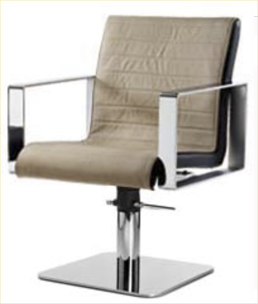 Pietranera Blade Hydraulic Styling Chair  69.56
