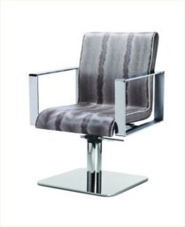 Pietranera Blade Easy Hydraulic Styling Chair  69A.57