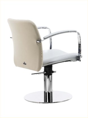 Pietranera Mr. Paul Hydraulic Styling Chair 70.17L