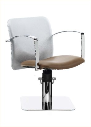 Pietranera Mr. Paul Hydraulic Styling Chair 70.57