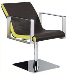 Pietranera Blade Shampoo Chair 69L.55