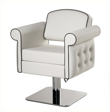 Pietranera Londra Optima Styling Chair  115B.56
