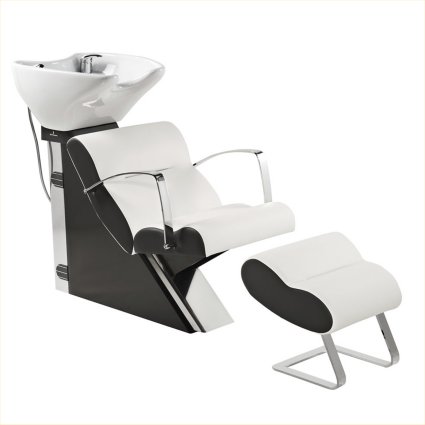 Pietranera Mr. Paul Shampoo System