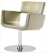 Pietranera Tau Shampoo Chair 62L.16L