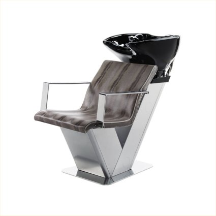 Pietranera Versux Shampoo System 534