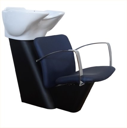 Pietranera Welly Backwash
