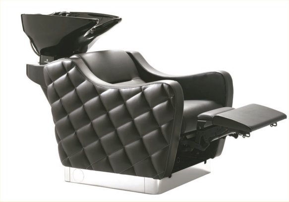 Pietranera Wen Prestige Shampoo System