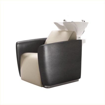 Pietranera Zone Pro Backwash