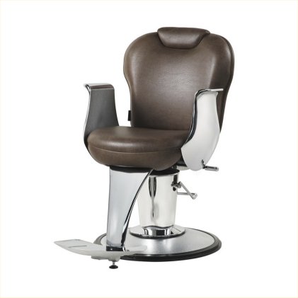 Pietranera 599.17S Tatu Barber Chair