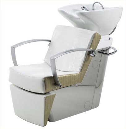 Pietranera Sesto Senso Pro Shampoo System