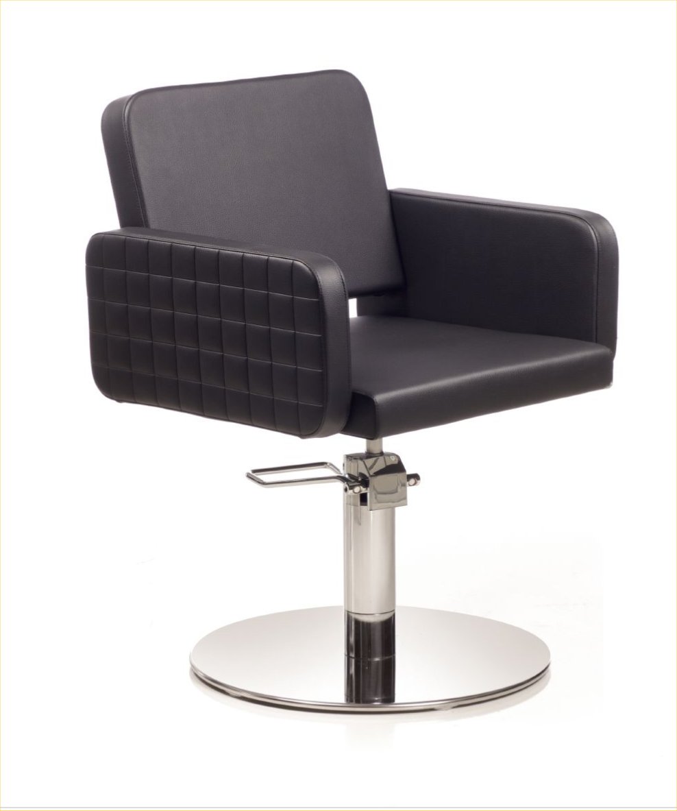 Gamma-Bross Olma Styling Chair
