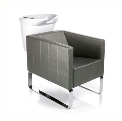 Gamma-Bross Sledwash