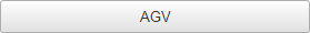 AGV