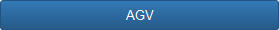 AGV