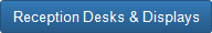 Reception Desks & Displays