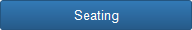 Seating