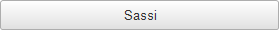Sassi 