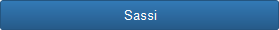 Sassi 