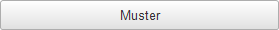 Muster