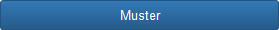 Muster