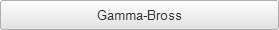 Gamma-Bross