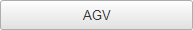 AGV