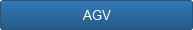 AGV