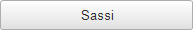 Sassi 