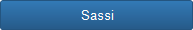 Sassi 