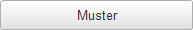 Muster