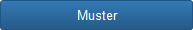 Muster