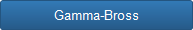 Gamma-Bross