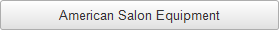 American Salon Equipment