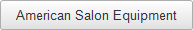 American Salon Equipment