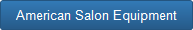 American Salon Equipment