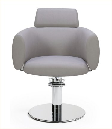 Pietranera Coco Essentials Styling Hydraulic Chair