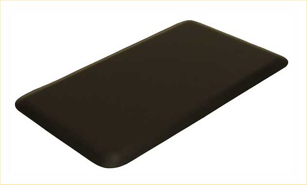 Specialty Salon Floor Mats