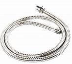 Replacement for Marble Products #800 fixture Spray Hose