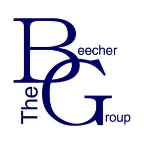 The Beecher Group