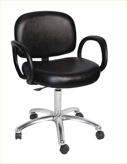 Collins #1640 QSE Kiva Task Chair